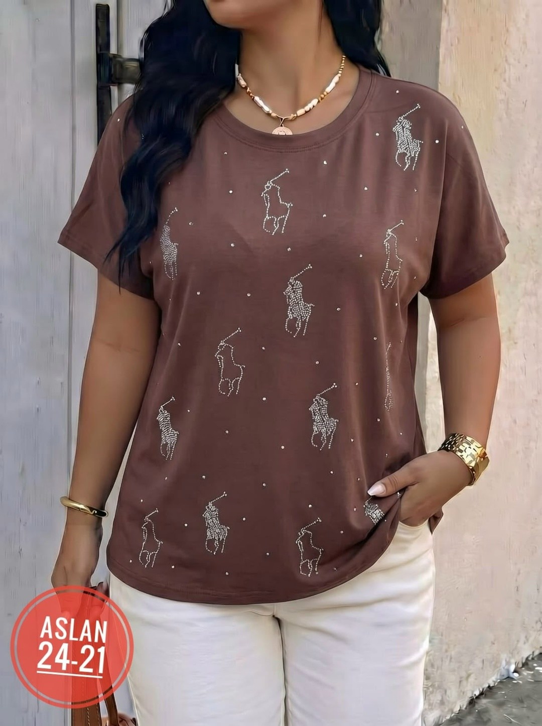 футболки женская,футболки женские больших размеров,кофта женская,женские футболки с принтом