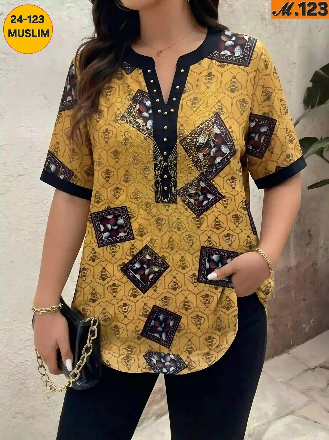 блуза женская большой размер,блузки для полных,женская блузка,рубашка женская,женская блуза