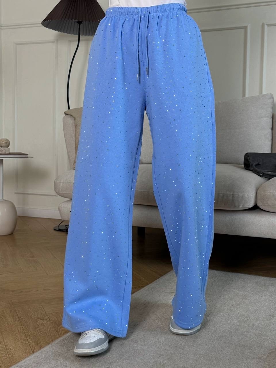 костюм спортивный женский,костюм женский,костюм спортивный,спортивный костюм со стразами корея,спортивный костюм со стразами