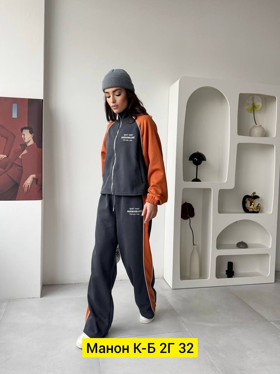 костюм спортивный,женский спортивный костюм,костюм спортивный женские спортивные костюмы,женские костюмы,cпортивный костюм женский на флисе