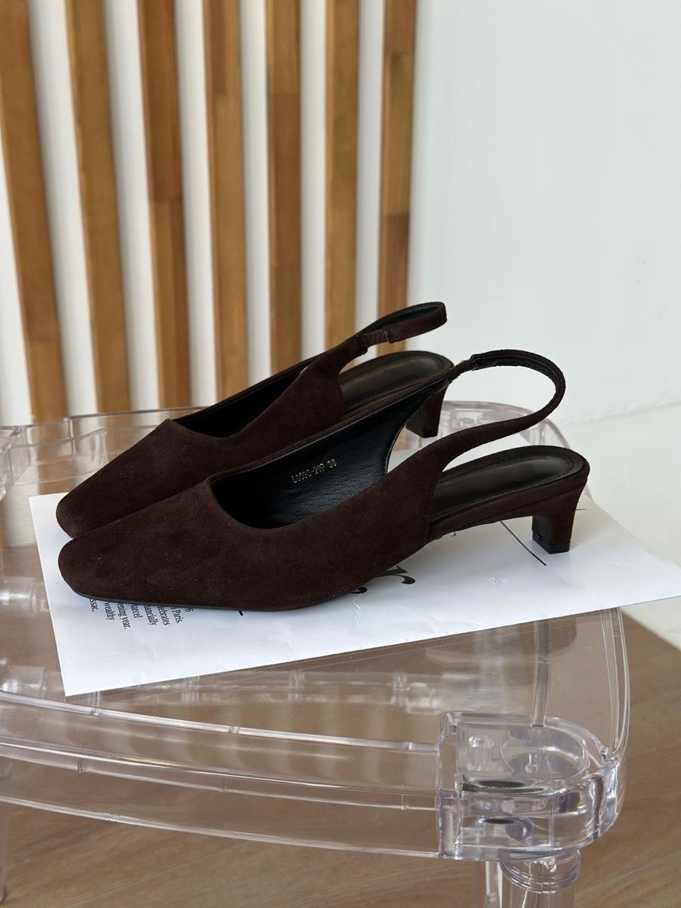 ,каблуки туфли,открытые туфли, женская,коричневые туфли