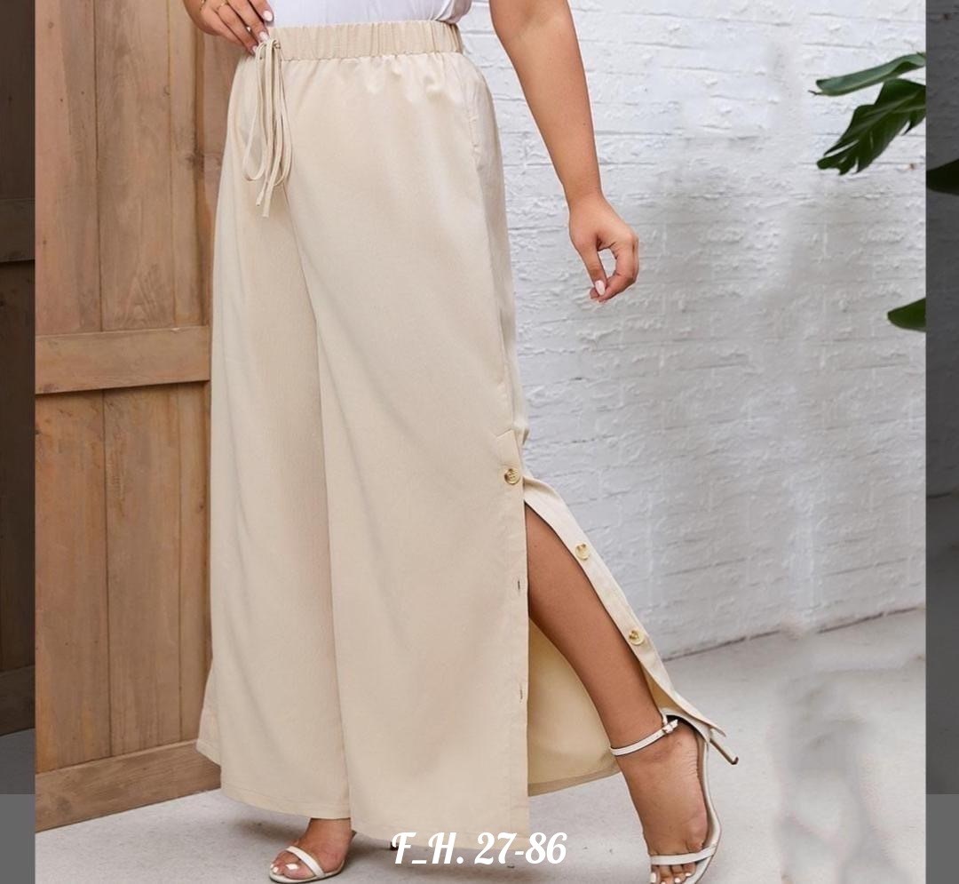 женские брюки с широкими штанинами,женские широкие брюки,штаны женские широкие,элегантные брюки,широкие брюки