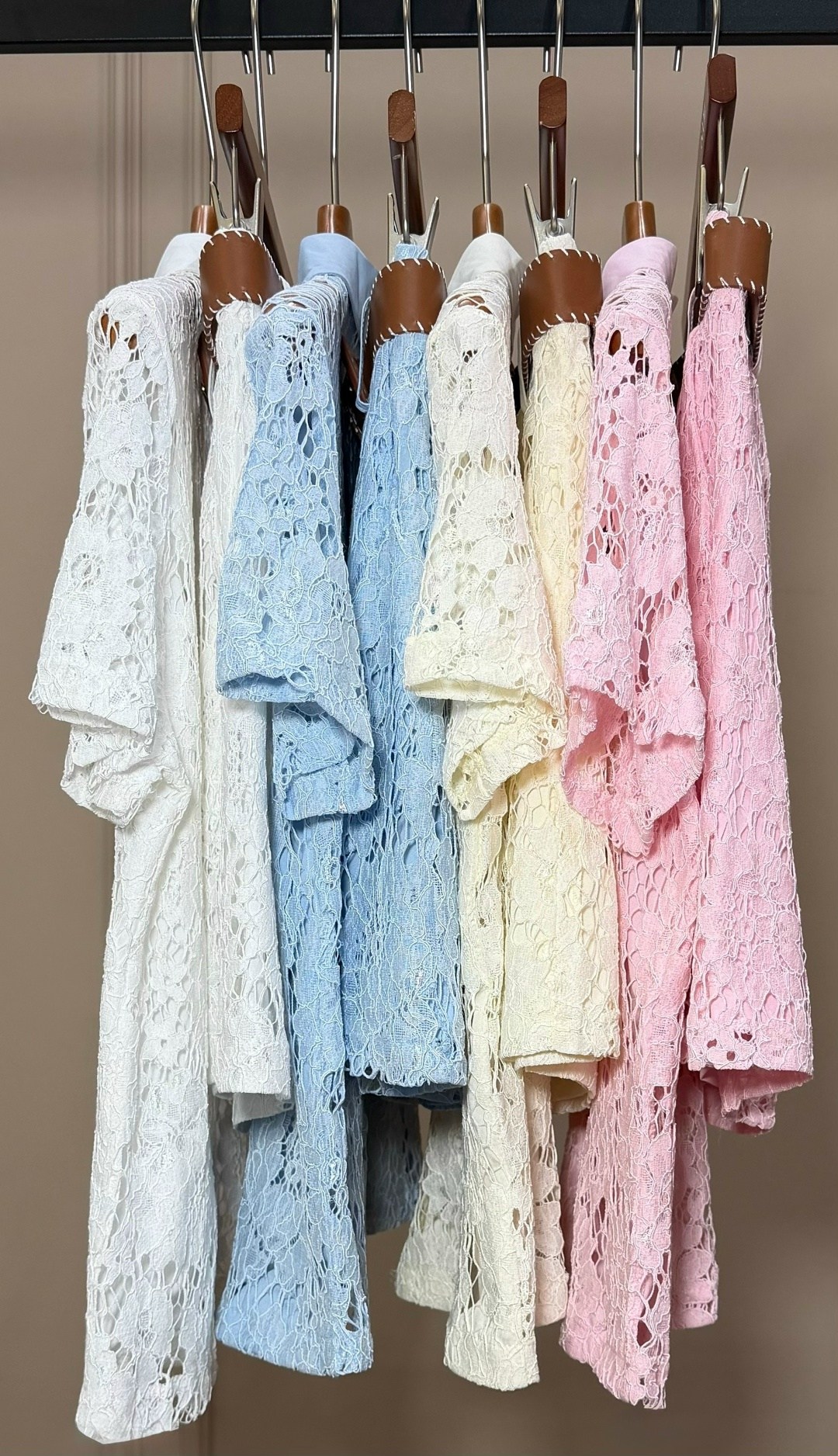 блузка кружевная,блузка кружева,кружевная рубашка,блузка гипюр,блузка женская кружевная