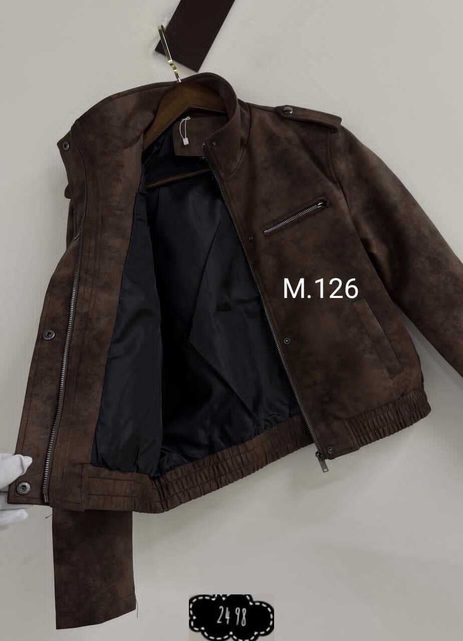 куртка замшевая,куртка кожаная,мужская кожаная куртка,куртка кожаная женская,куртка из замши