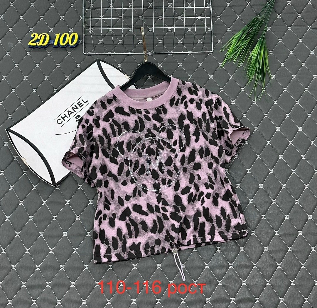 футболка для девочки,ребенок,футболки детские для девочек,футболки детские,детская футболка