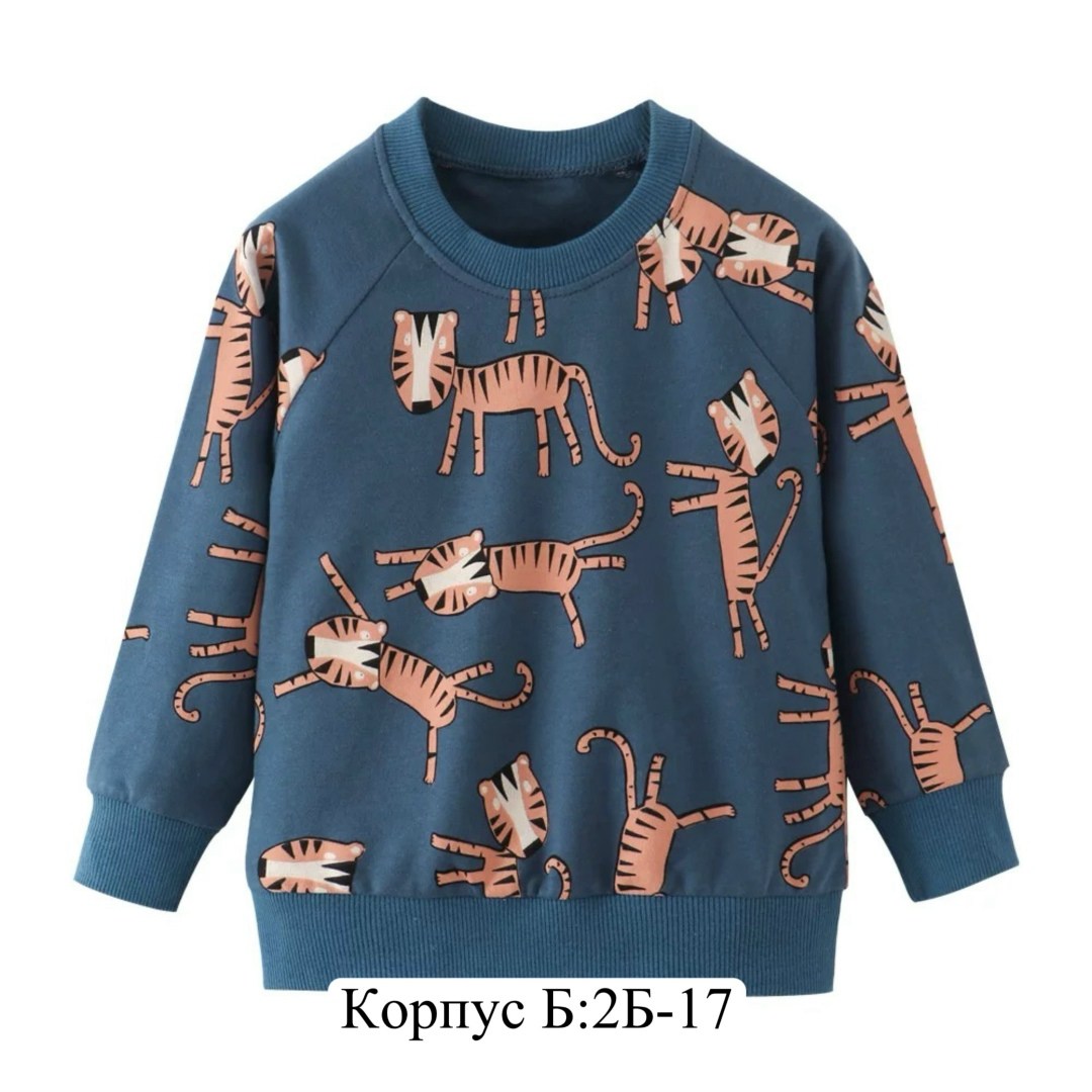 cвитшот для мальчика,cвитшот для мальчика с принтом,детский свитшот,желтый свитшот детский,толстовка для мальчика