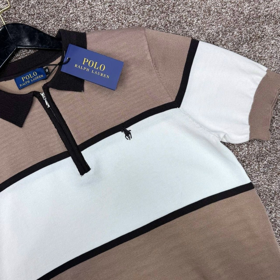 рубашка поло мужская,мужская рубашка поло с короткими рукавами,мужское поло с коротким рукавом,трикотажная рубашка,трикотажная рубашка поло с короткими рукавами