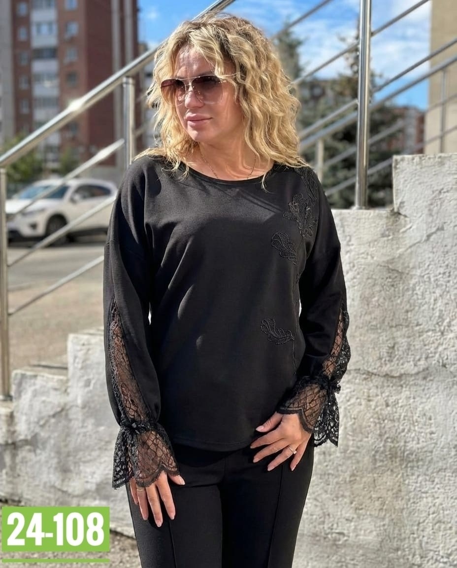 блузка женская,блуза,женская блуза,женская кофточка,стильная блуза