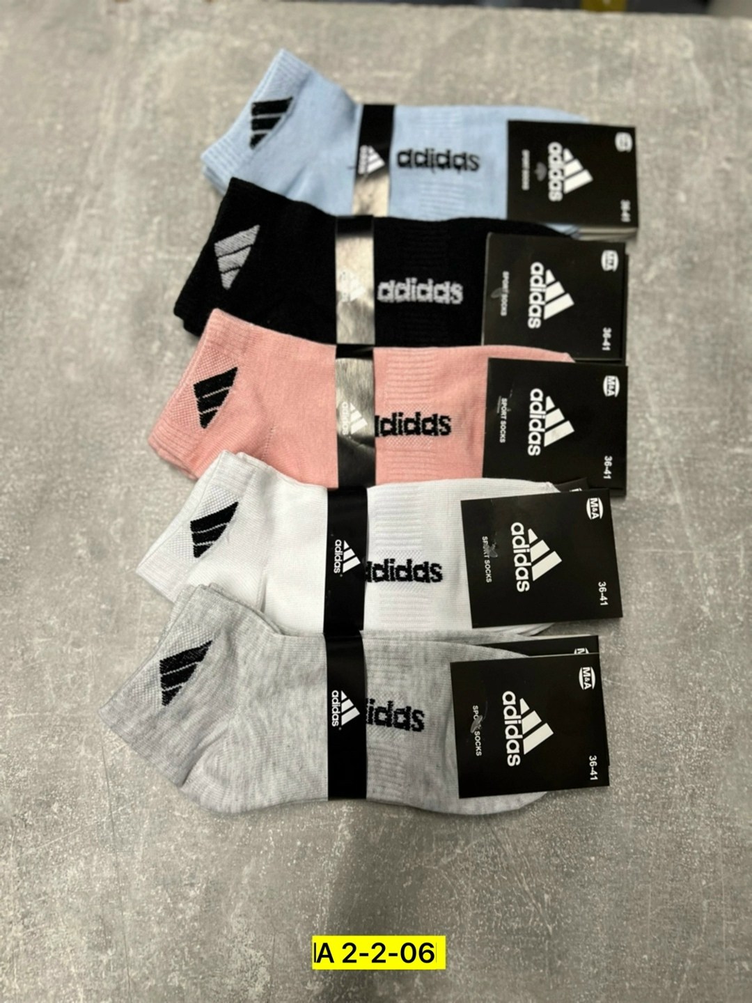 носки женские 10 пар,носки женские,носки мужские,носки адидас мужские короткие,носки спортивные женские