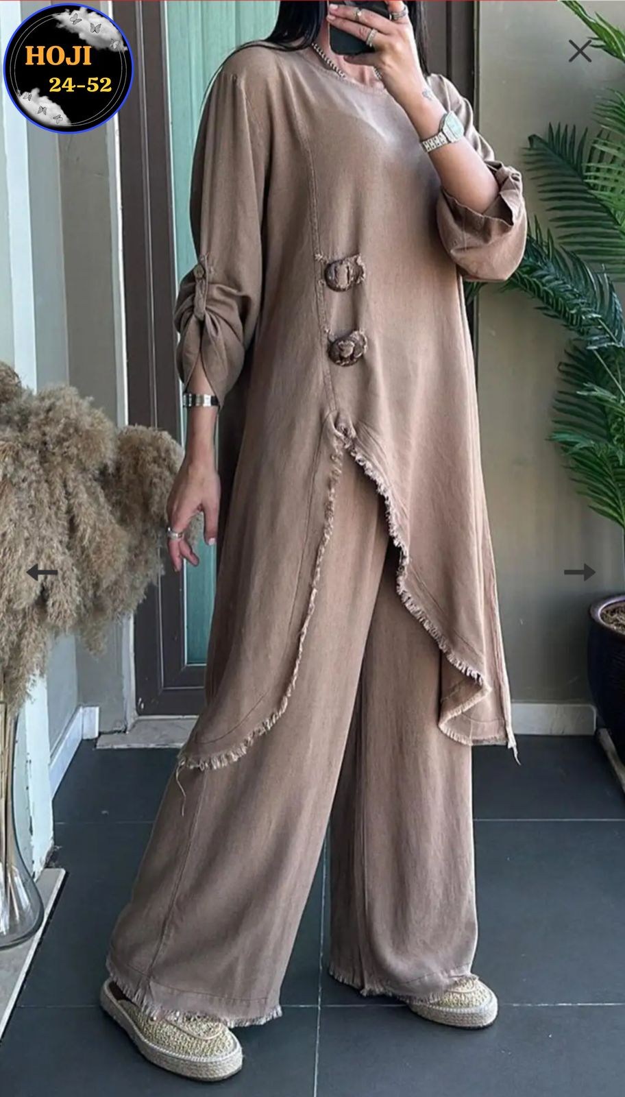 костюм женский больших размеров,костюм женский,брючные костюмы женские,женский костюм двойка,элегантный брючный костюм