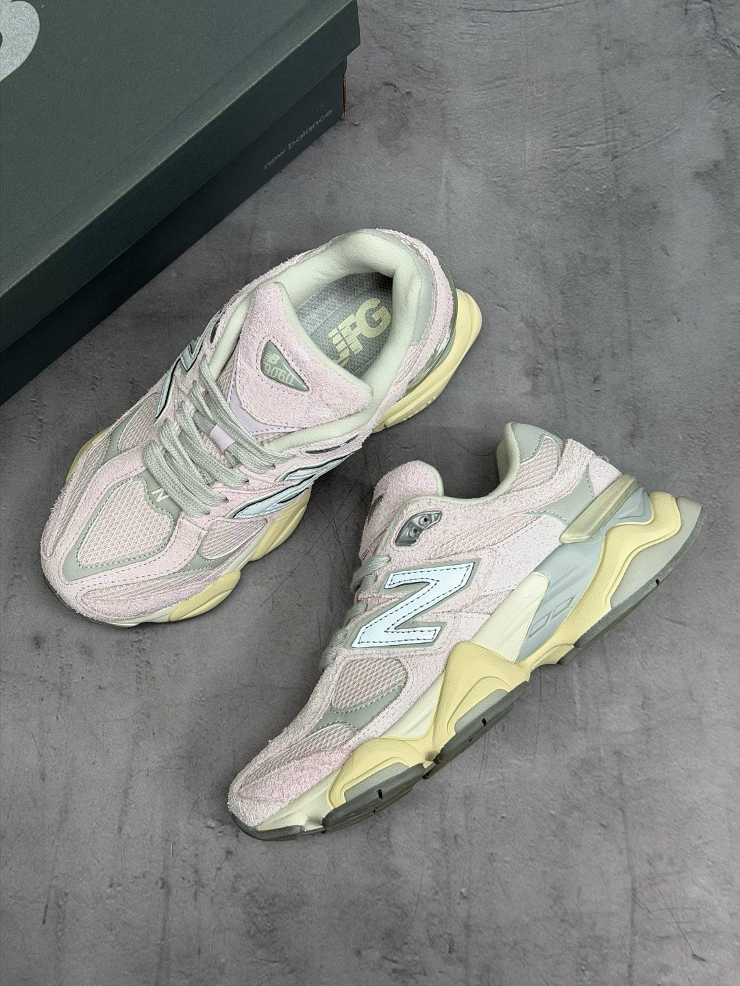 кроссовки new balance 9060,кроссовки женские new balance,кроссовки new balance,кроссовки new balance 574,спортивные кроссовки унисекс new balance 9060 розовые 38 eu