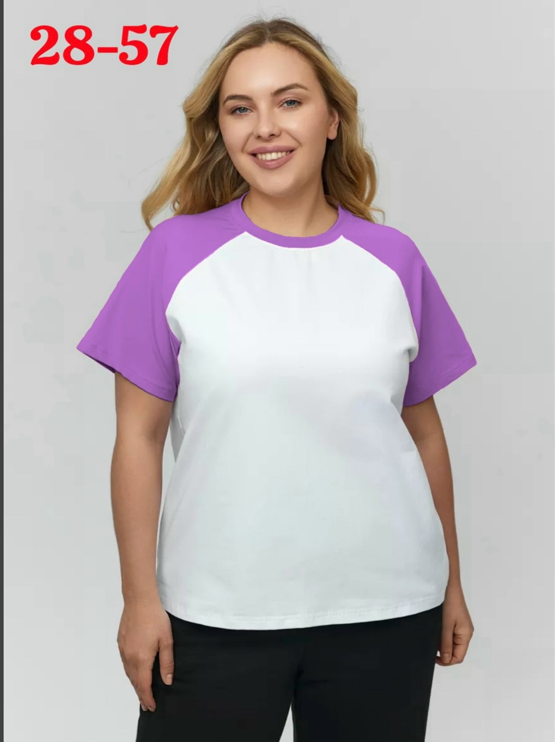 футболки женская,футболки женские больших размеров,футболки и майки,базовая футболка женская,модели футболок