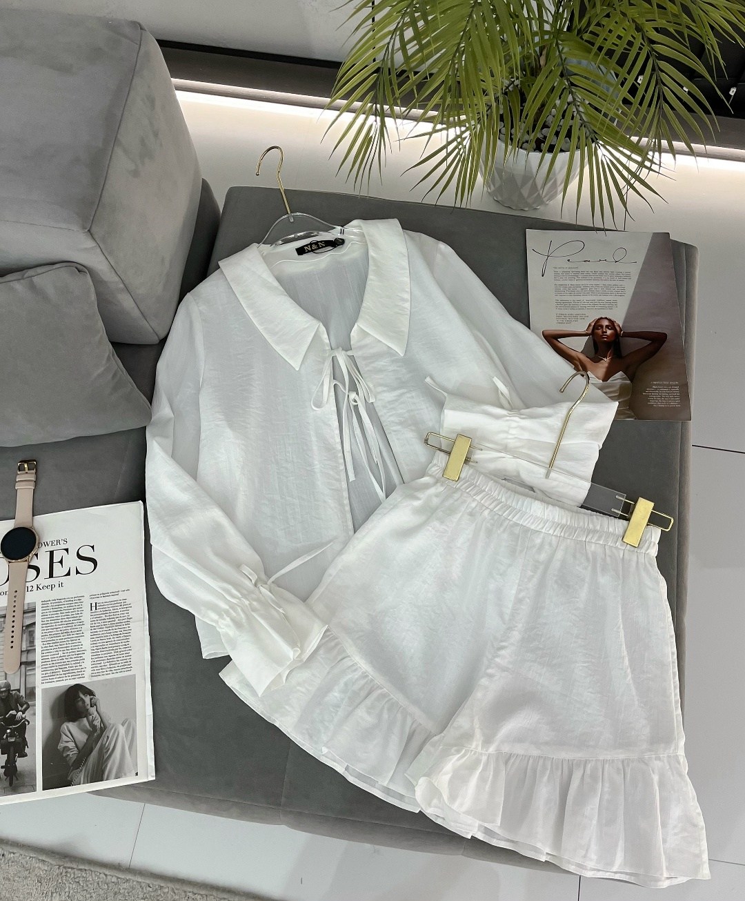 костюм бежевый,женские костюмы,костюм с шортам,женский льняной костюм с шортами,костюм женский летний