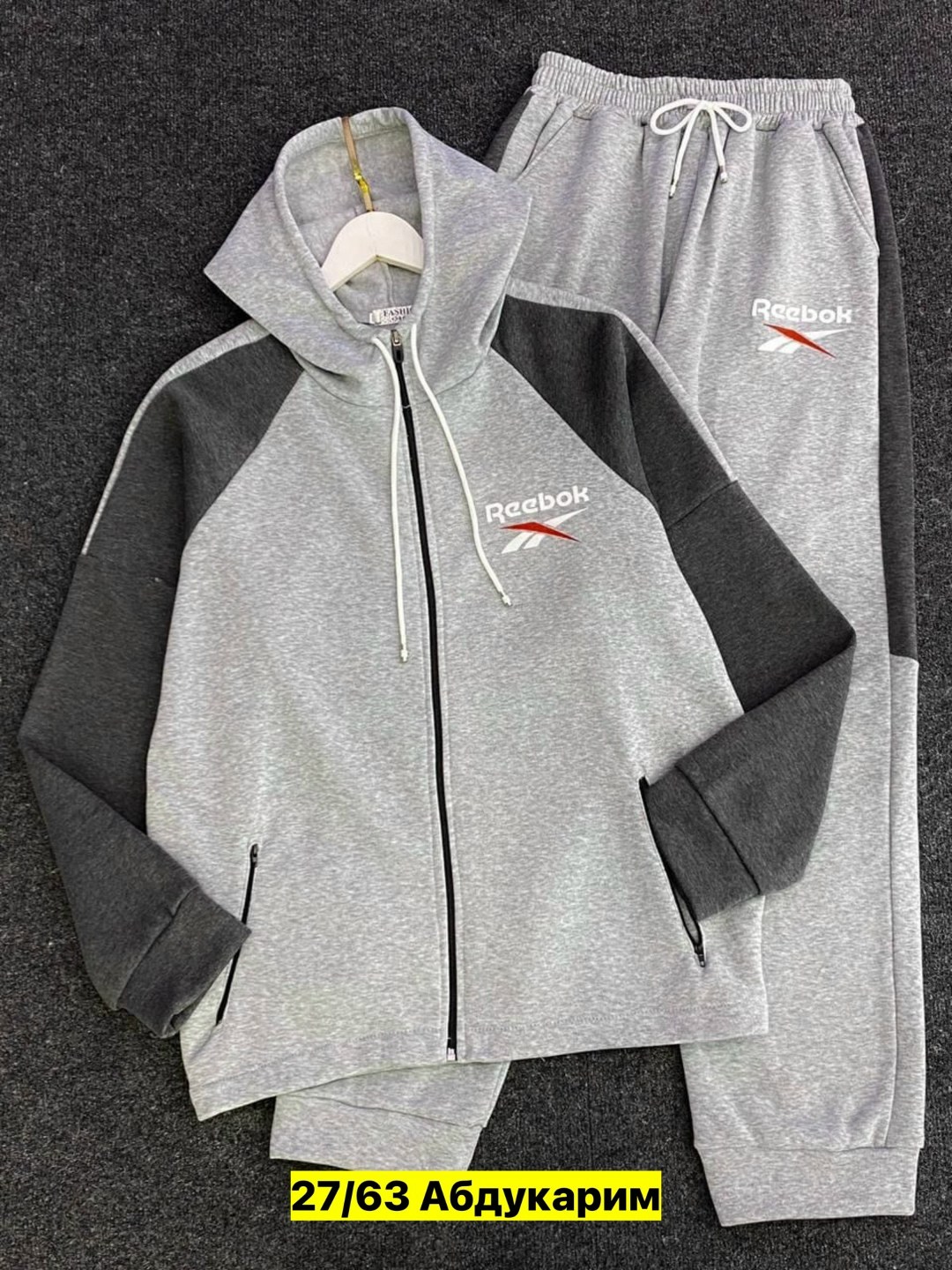мужской повседневный спортивный костюм,спортивный костюм мужской рибок,мужские спортивные костюмы,мужские спортивные комплект,спортивные костюмы