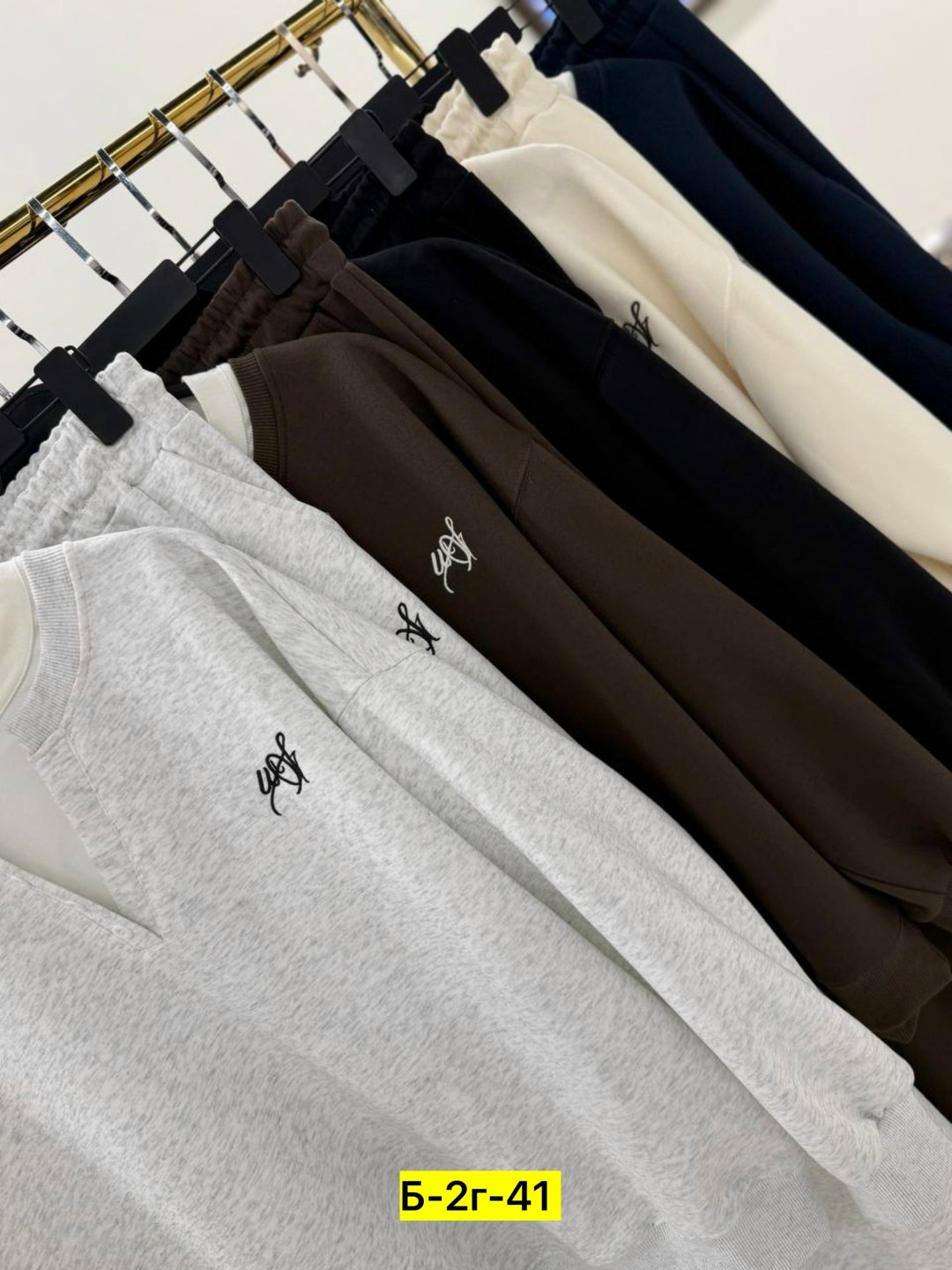 женская кофта,костюм спортивный мужской,,спортивный костюм,мужская мода