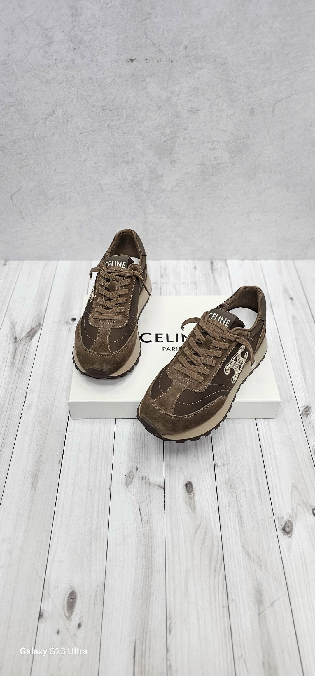 ,brunello cucinelli кроссовки,женские кроссовки,модные кроссовки,спортивная