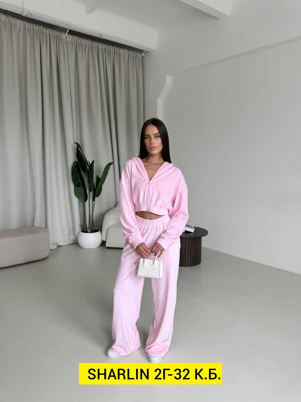 велюровый костюм,велюровый спортивный костюм,велюровый костюм женский,костюм велюр,костюм из велюра