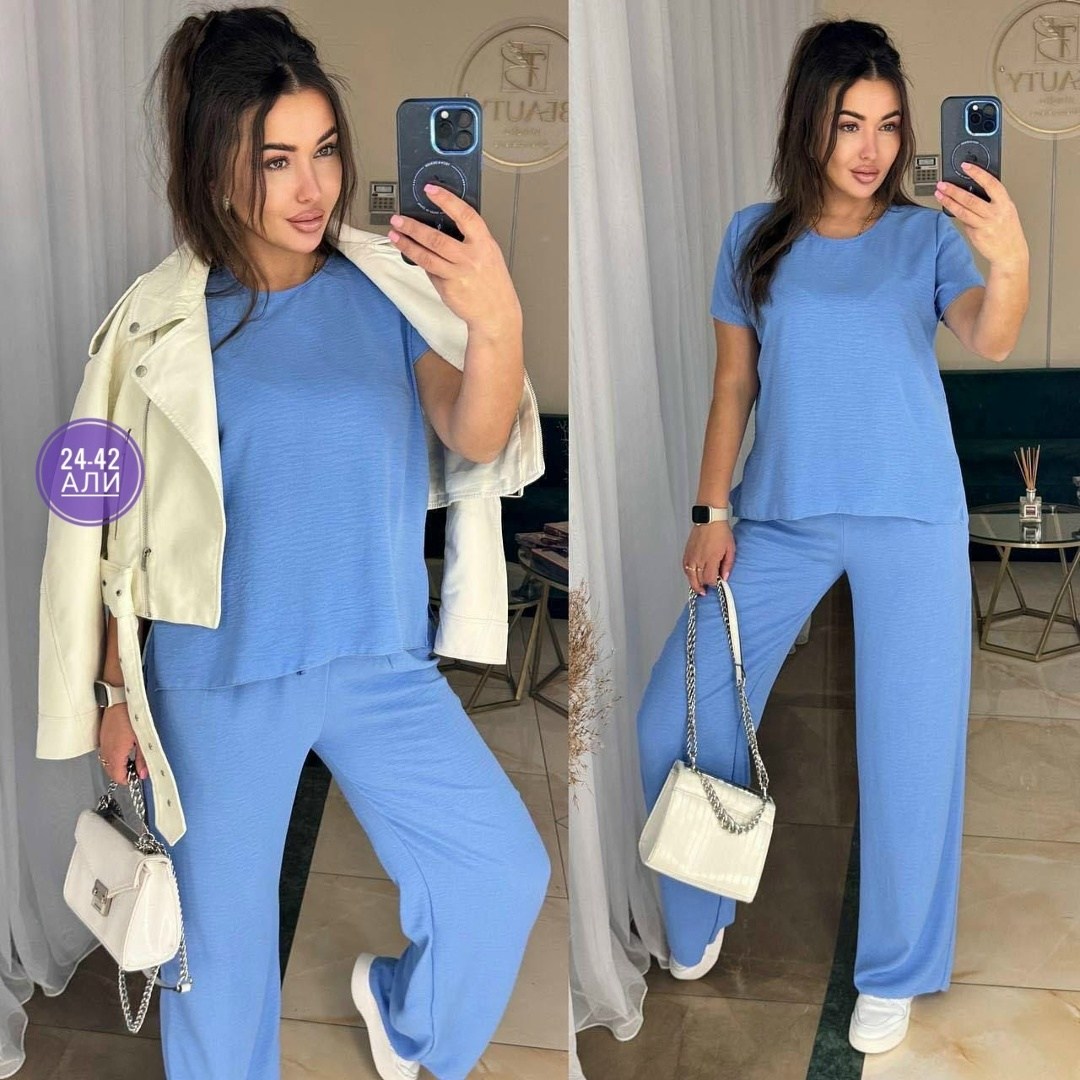 костюм двойка женская,костюм двойка женский брючный,костюм двойка,костюм женский,трикотажные костюмы