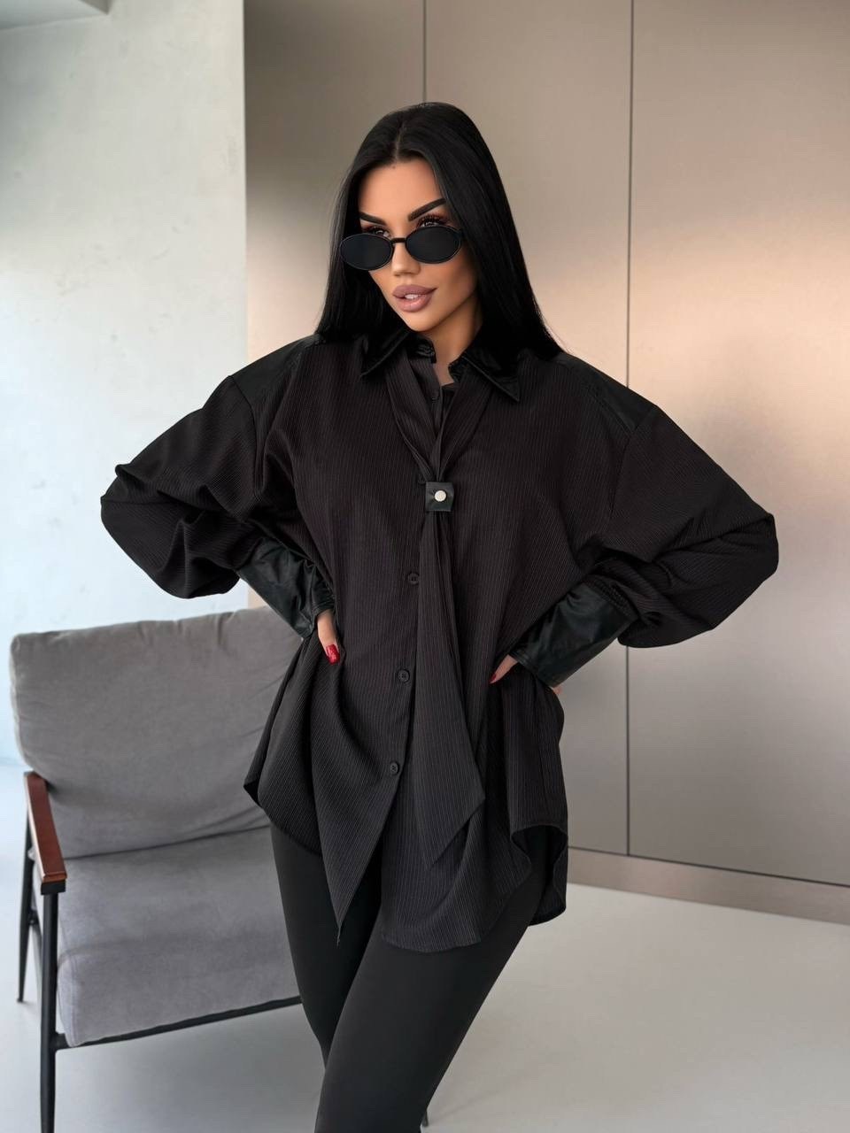 женская рубашка,женская блуза,стильная блузка,рубашка,туника женская