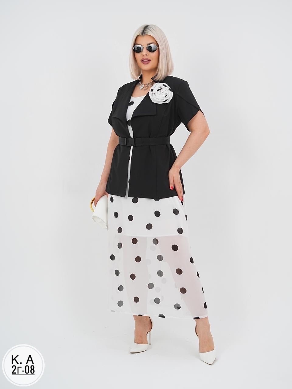 костюм женский,костюм классический,костюм,женский костюм двойка,