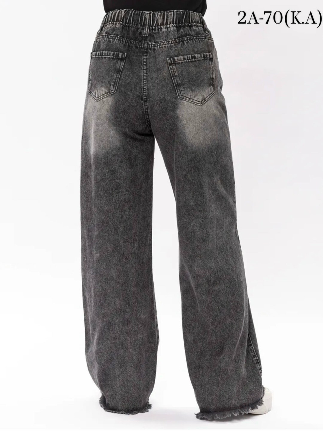 джинсы широкие,женские джинсы,модные джинсы,брюки джинсы,джинсы широкие палаццо