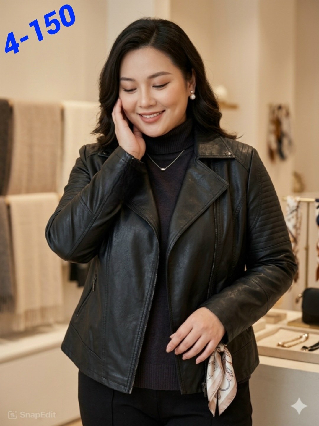 куртка женская кожаная,куртка кожаная hero,кожаная куртка,куртка кожаная женская hero,кожаная куртка косуха