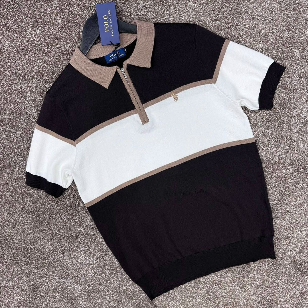 рубашка поло мужская,мужская рубашка поло с короткими рукавами,мужское поло с коротким рукавом,трикотажная рубашка,трикотажная рубашка поло с короткими рукавами