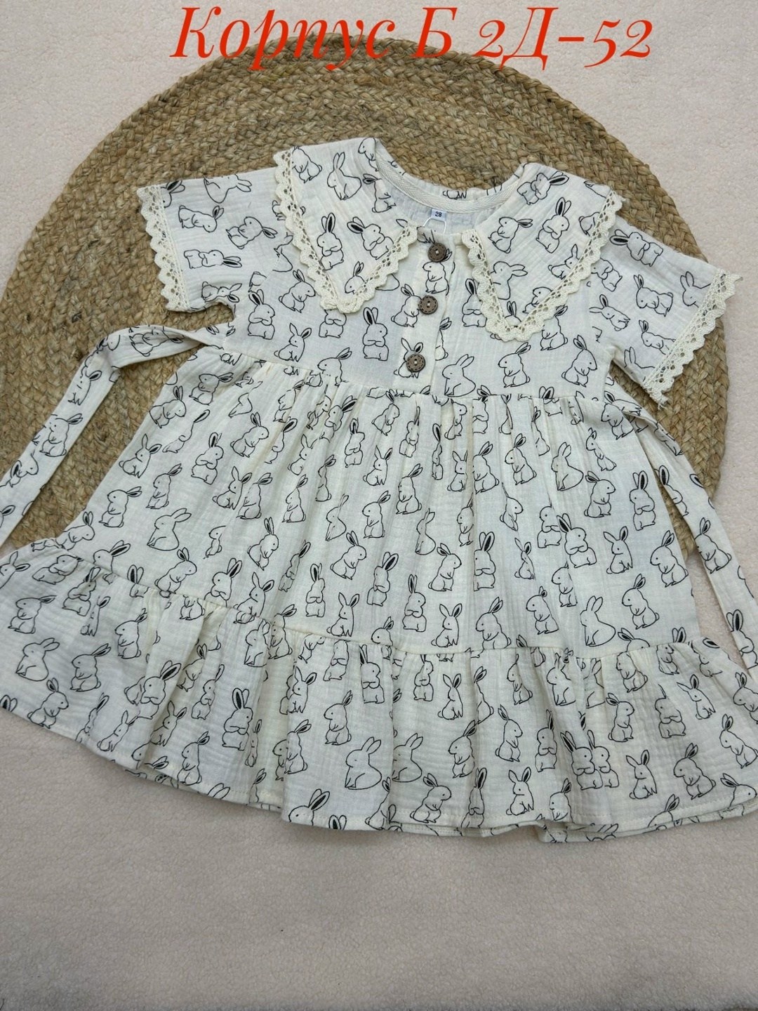 платье для девочки из муслина,платье для девочки муслиновое,платье для девочки,платье для девочки летнее муслиновое,платья детские