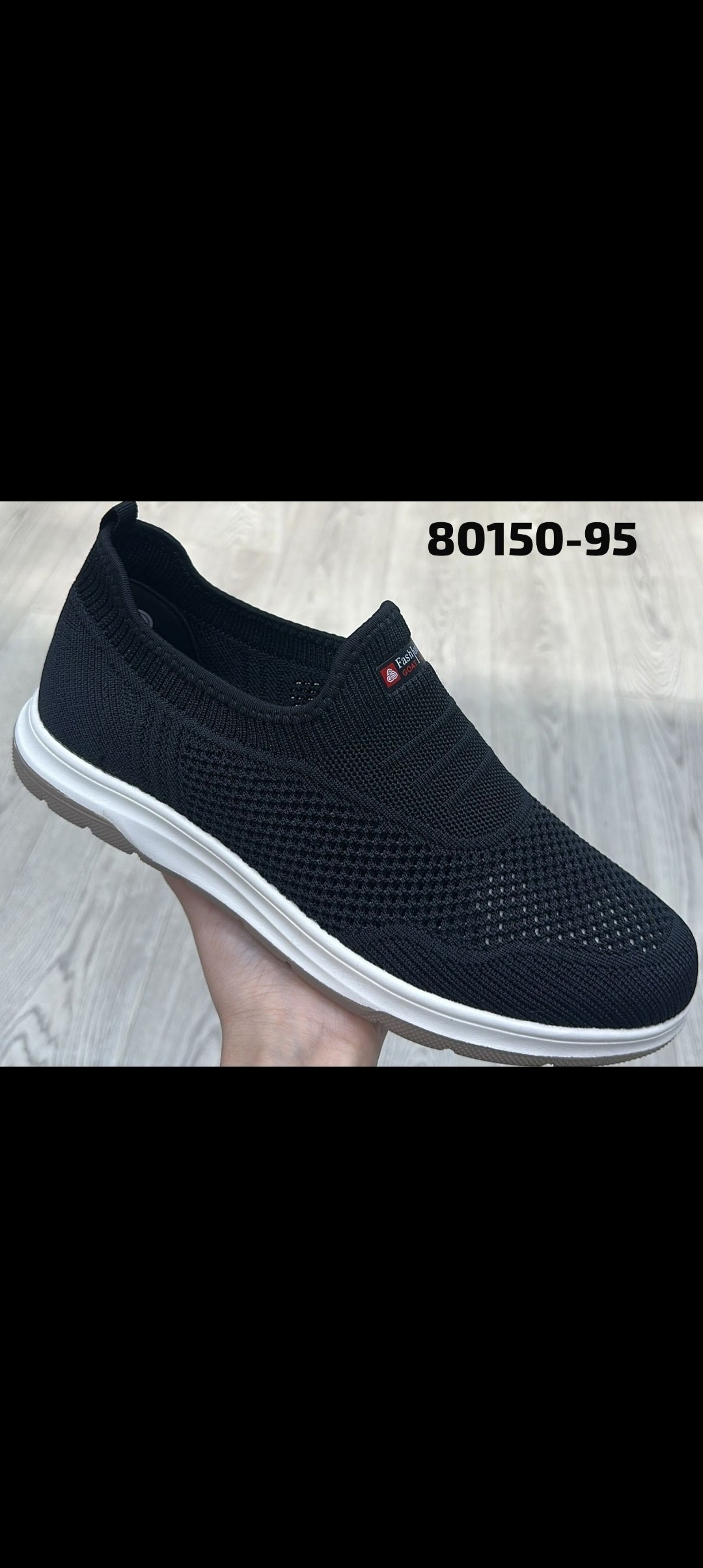 ,слипоны мужские,легкие летние слипоны мужские,дышащие кроссовки,слипоны мужские летние