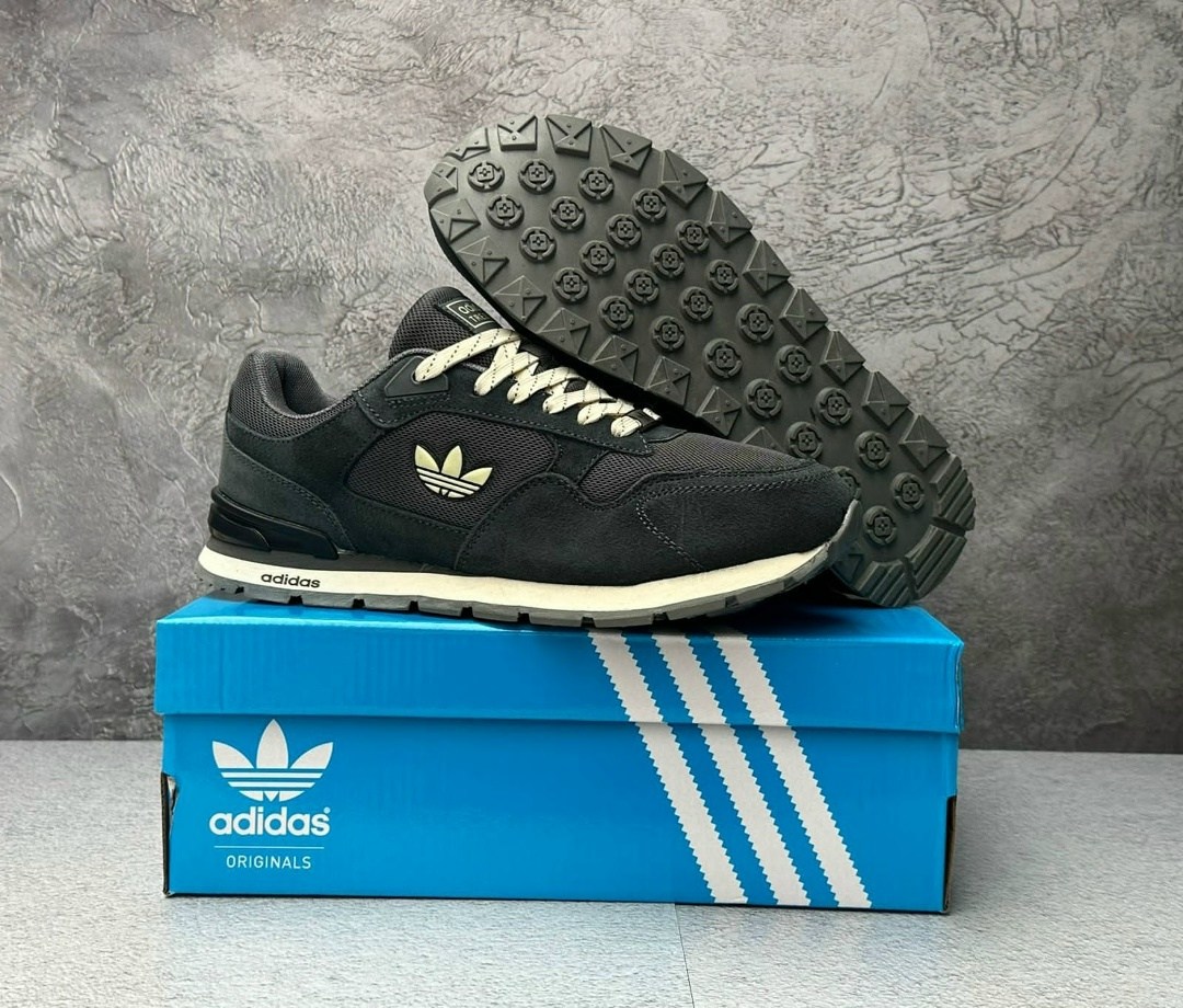кроссовки мужские adidas,кроссовки adidas,кроссовки adidas original,кроссовки adidas retropy e 5,