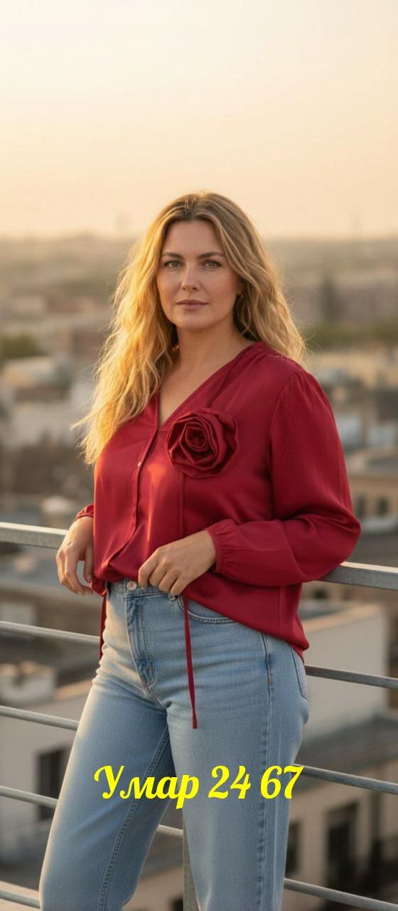 блуза больших размеров,женская блуза,блуза большие размеры,нарядная блуза,блузка женская