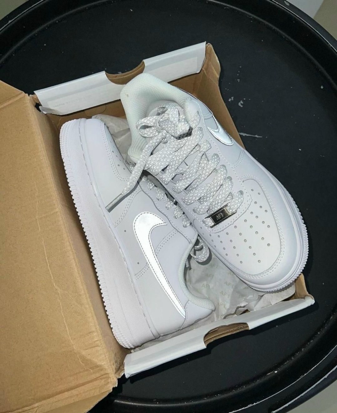 кросcовки nike air force 1,кроссовки,кроссовки женскиe,спортивная ,nike air force 1