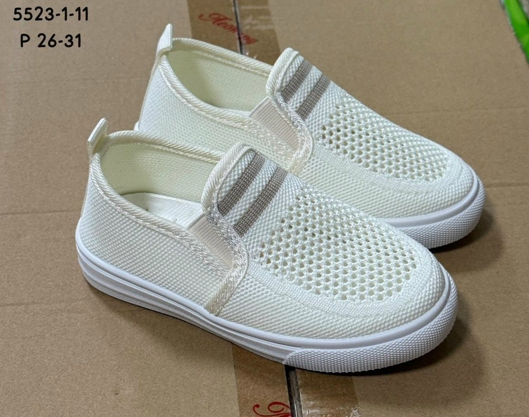 ,детские слипоны,слипоны женские,повседневная ,слипоны школьные