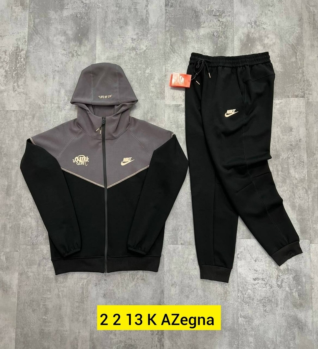 спортивные костюмы nike,спортивный костюм мужской nike,спортивные костюм,спортивный костюм nike на флисе,мужские спортивные костюмы