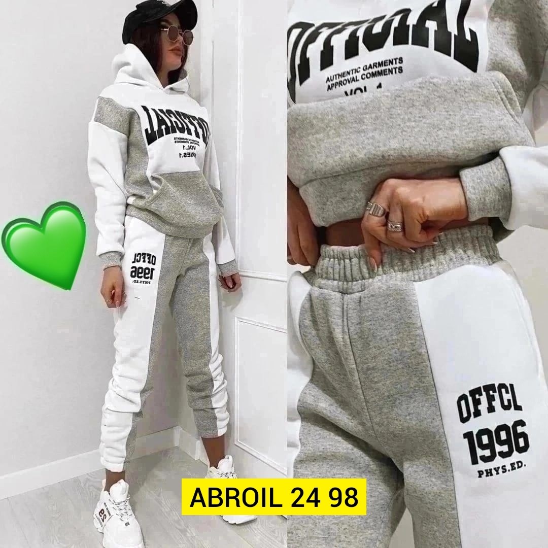 cпортивный костюм теплый,спортивные костюмы женские,костюм спортивный женские спортивные костюмы,женский спортивный костюм теплый,спортивный костюм gap