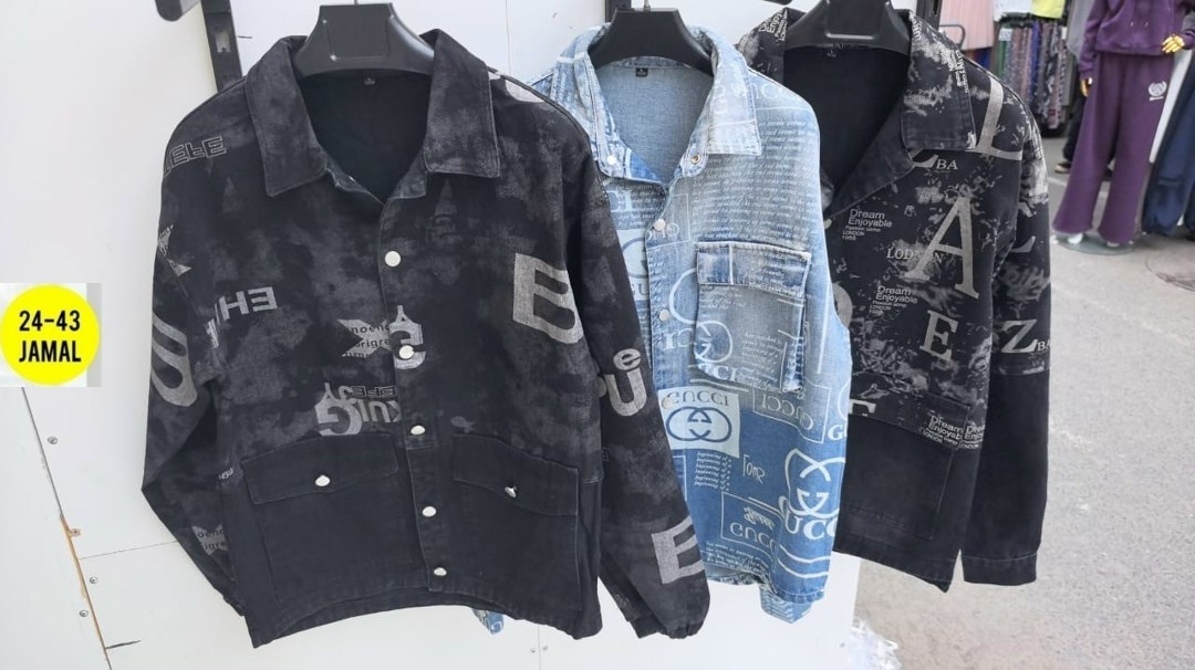 джинсовая куртка,куртка джинсовая женская,куртка женская,джинсовые куртки женские 2026,джинсовая курточка