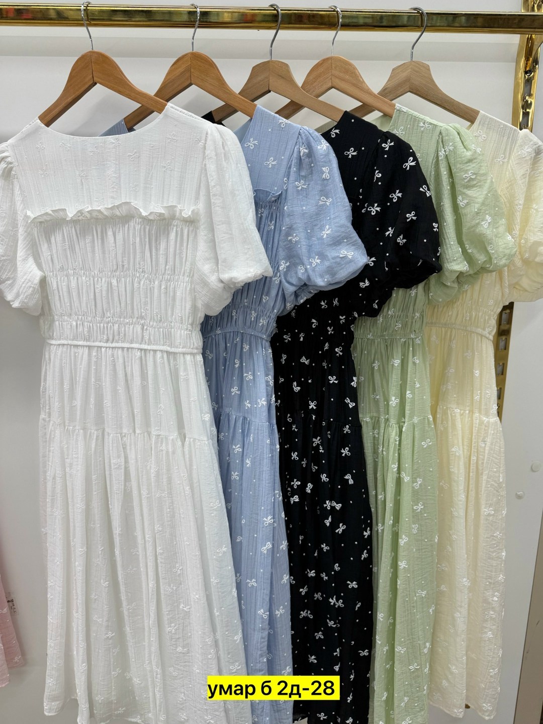 платье,платье женское,платье летнее,модное платье,женские летние платья