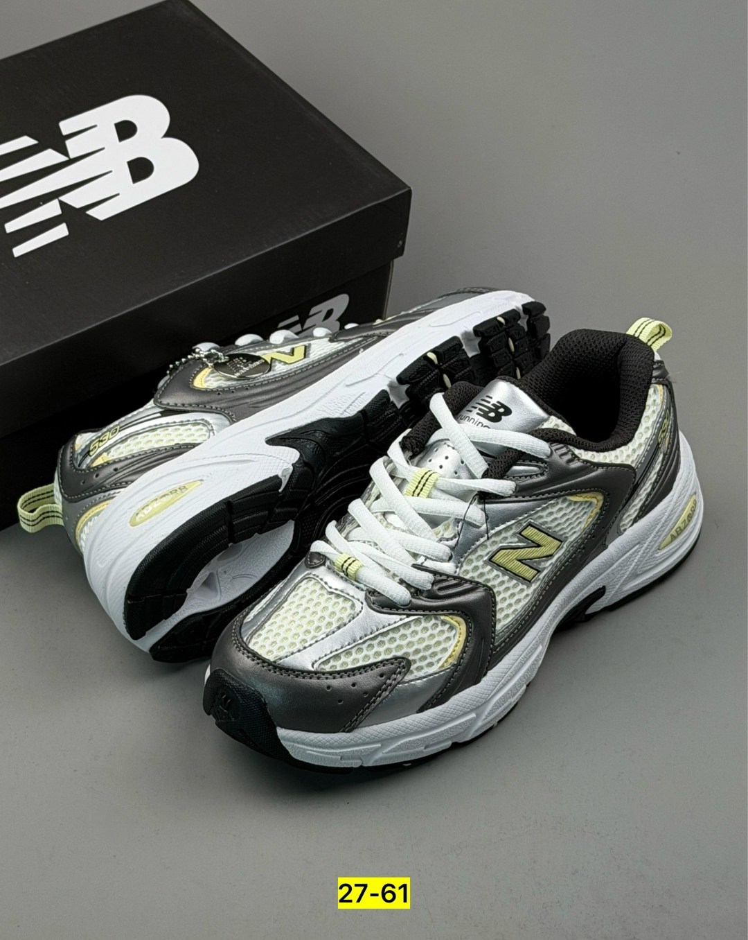 кроссовки new balance 530,кроссовки new balance,кроссовки,кроссовки new balance new balance 530,кроссовки мужские new balance