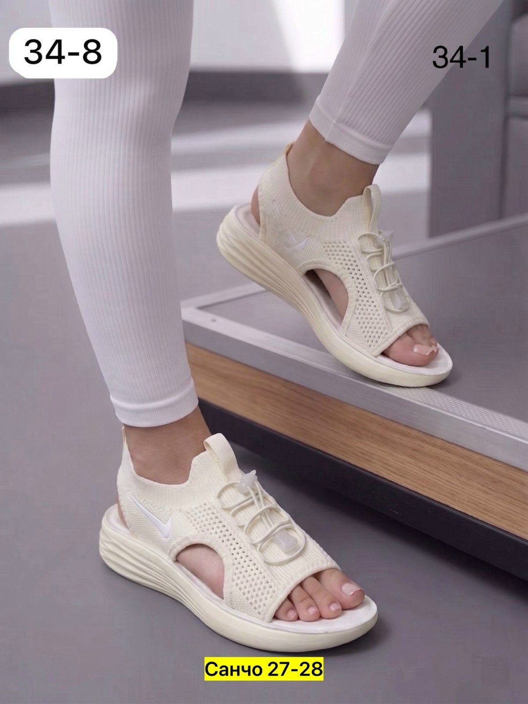 босоножки женские,сандалии женские,сандалии женские летние,босоножки летние,стильные босоножки