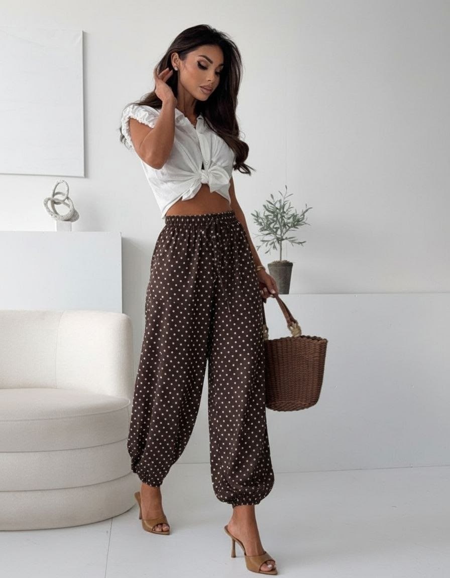 модные брюки,широкие брюки,женские широкие брюки,брюки стильные,летние брюки