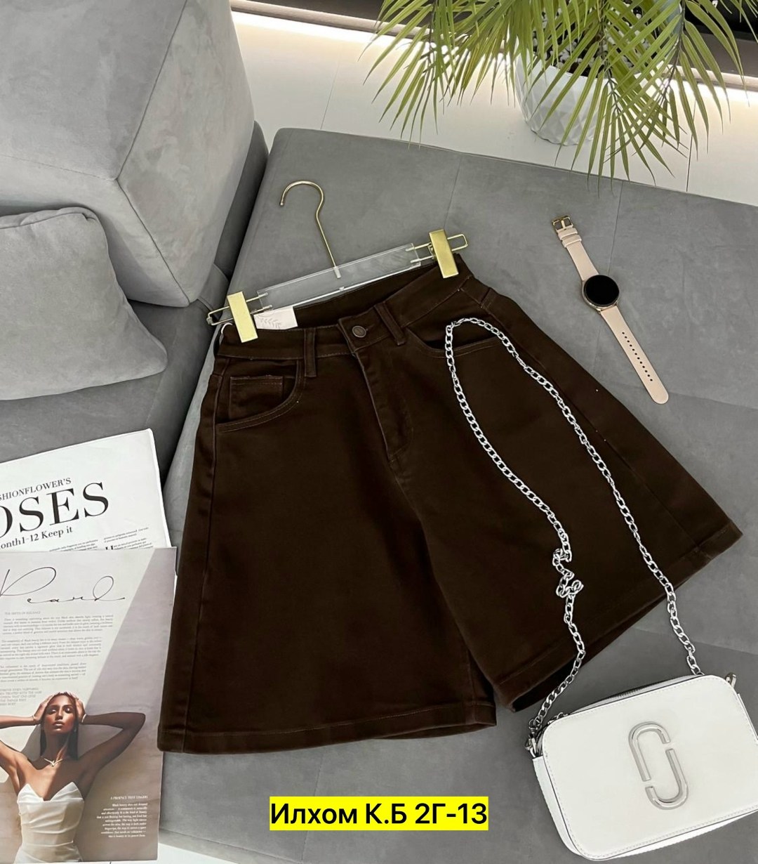 юбка джинсовая,джинсовая юбка женская,джинсовая юбка с высокой талией,джинсовая мини юбка,юбка джинсовая летняя