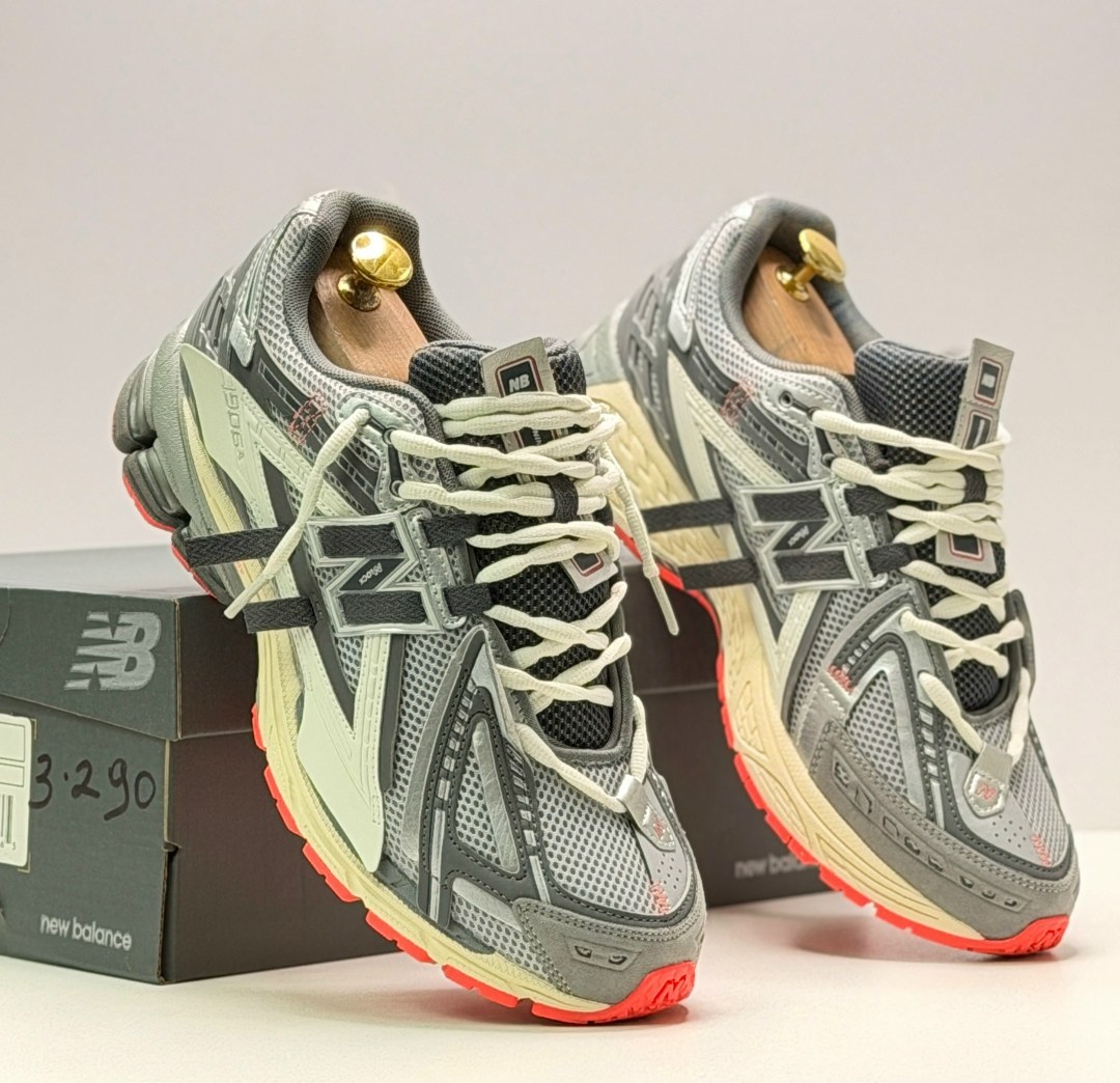 кроссовки new balance 1906,кроссовки new balance,кроссовки new balance 1906 r,кроссовки,кроссовки мужские new balance