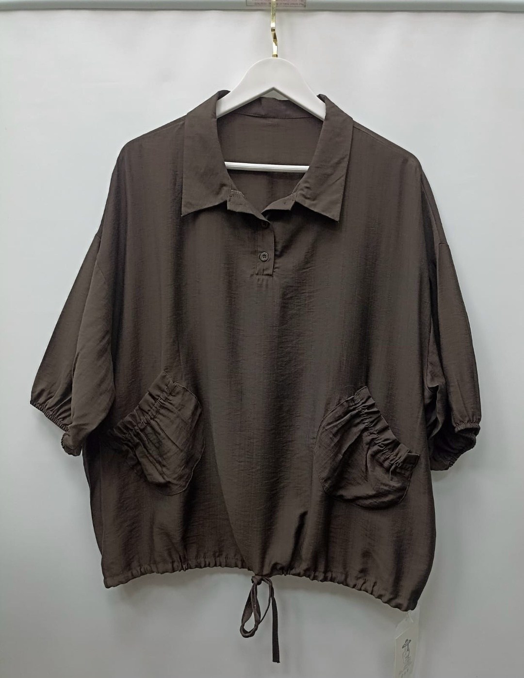 повседневная блуза,блузка женская,свободная блузка,женская блуза,повседневная рубашка