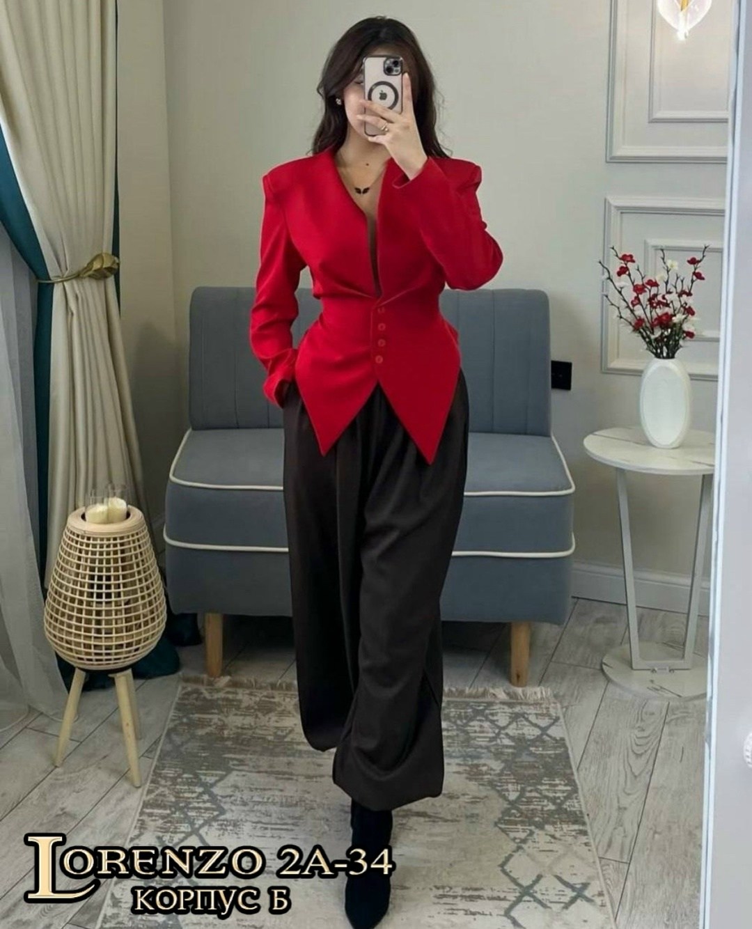 брючный костюм,костюм женский брючный,женские жакеты,жакет стильный