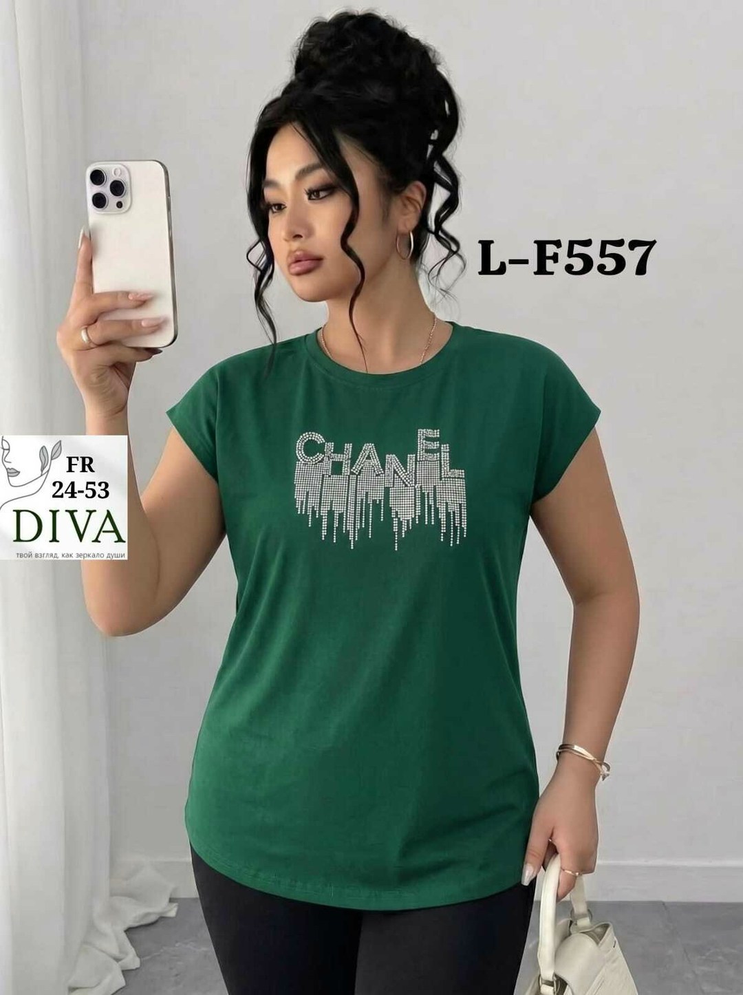 футболки женская,женская футболка 82013 (лаванда),футболки модные,футболки женские больших размеров,футболка фиолетовый женская