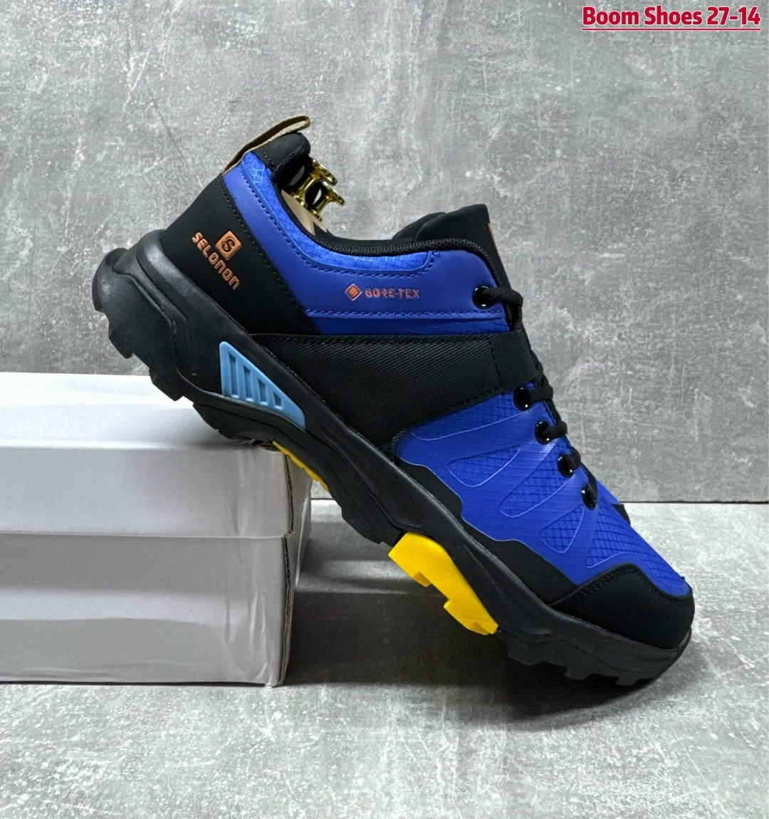 треккинговые кроссовки,,salomon кроссовки,кроссовка мужской,спортивная