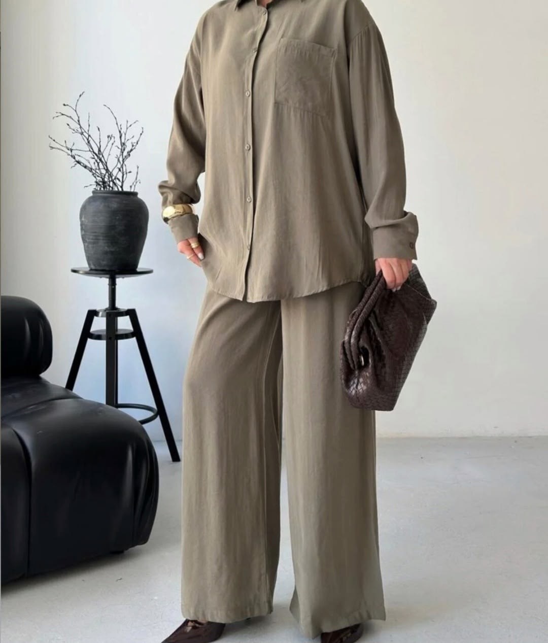 брючный костюм,костюм брючный с рубашкой,брючный костюм элегантный,костюм женский брючный,костюм брючный льняной