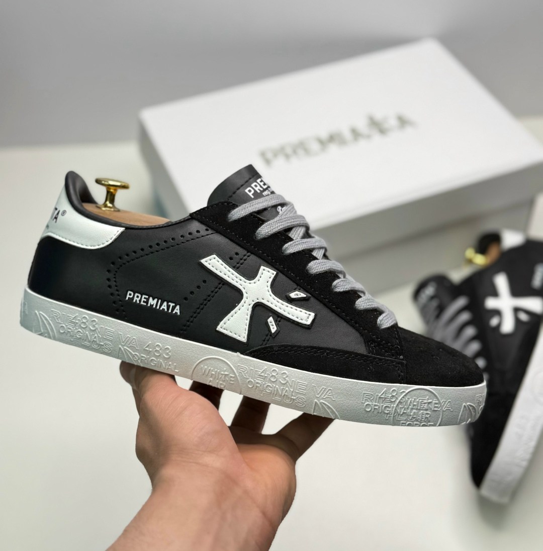 кроссовки premiata,,кеды premiata,кеды premiata мужские,кроссовки premia