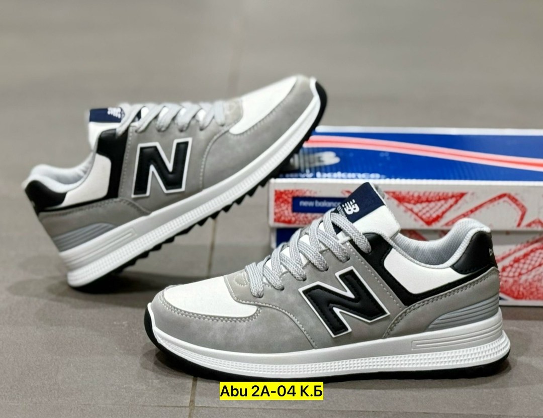 кроссовки new balance 574,кроссовки new balance,кроссовки мужские new balance,кроссовки нью баланс 574s,кроссовки