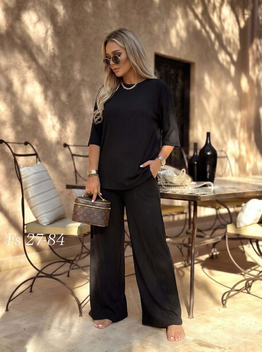 костюмы женские,трикотажные костюмы,костюм с брюками,костюм лапша домашний,костюм классический